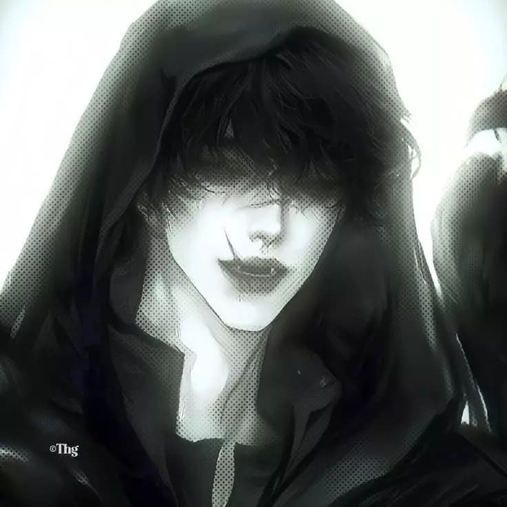 𝐸𝑑𝑚𝑢𝑛𝑑 thumbnail
