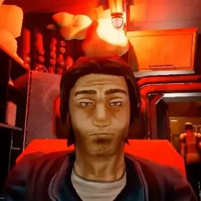 Jimmy thumbnail