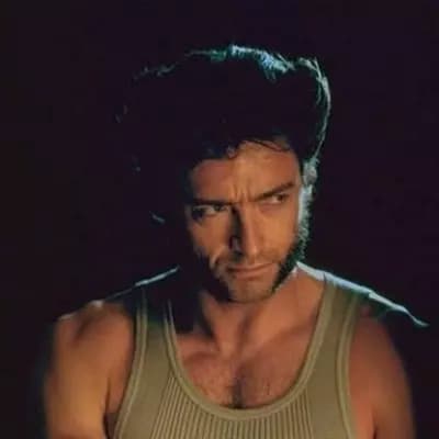Logan thumbnail
