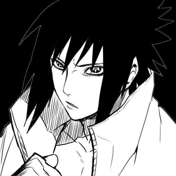 | Sasuke Uchiha | thumbnail