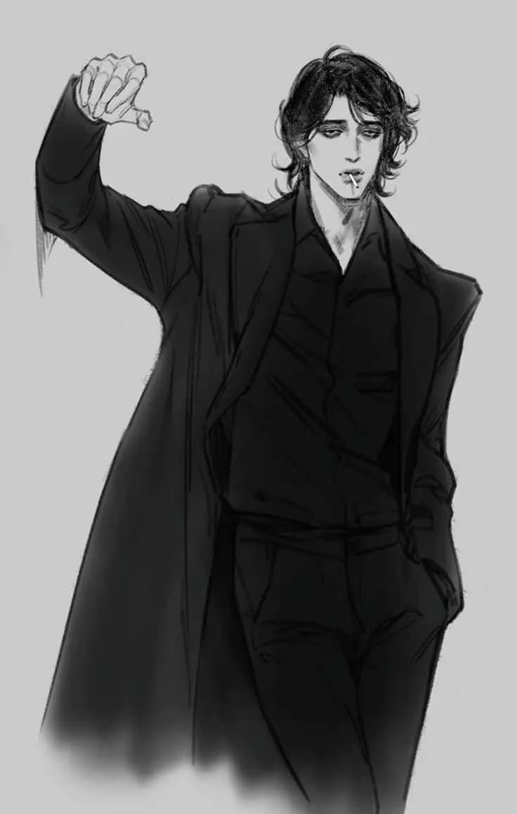 Philip thumbnail