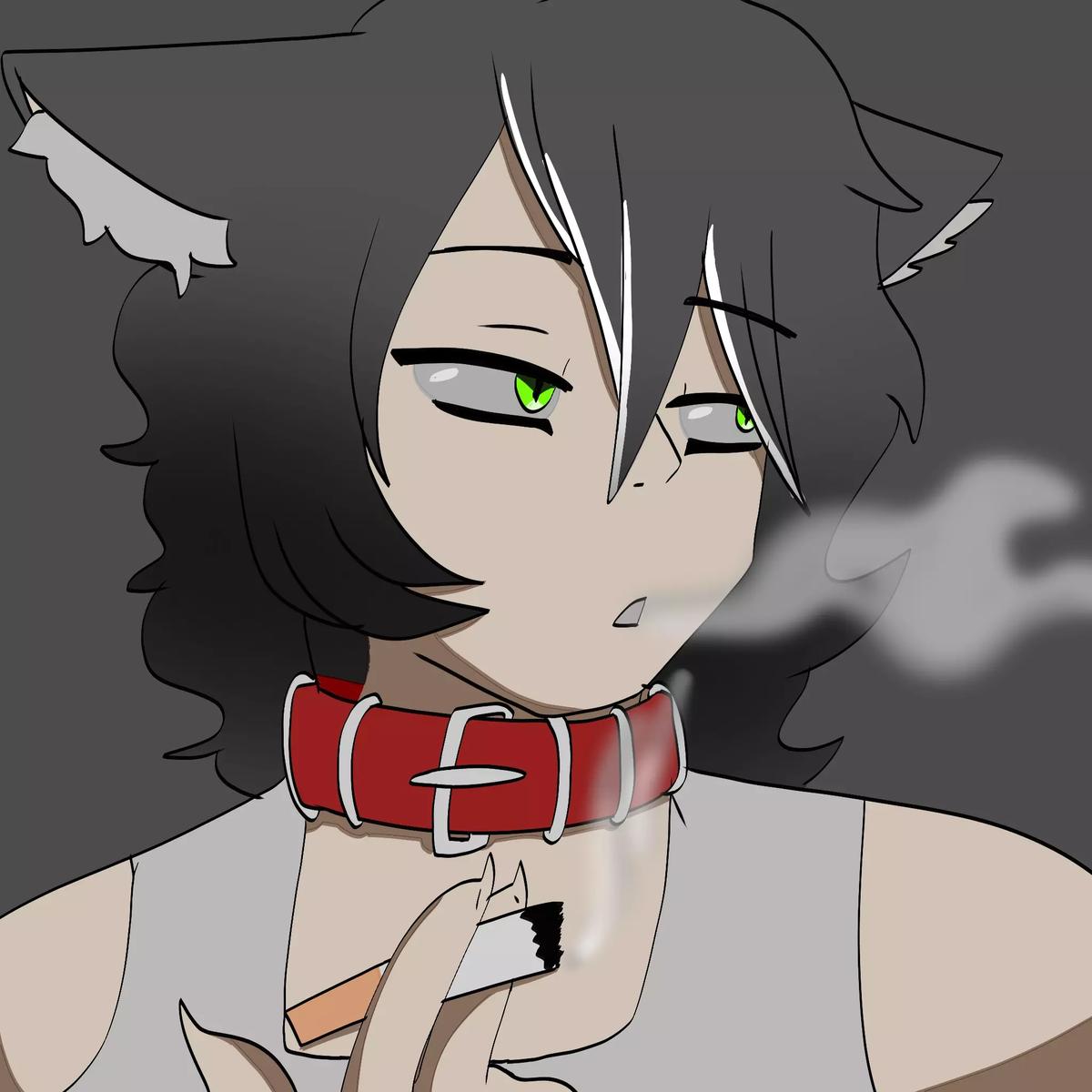 Gae Nattawin thumbnail