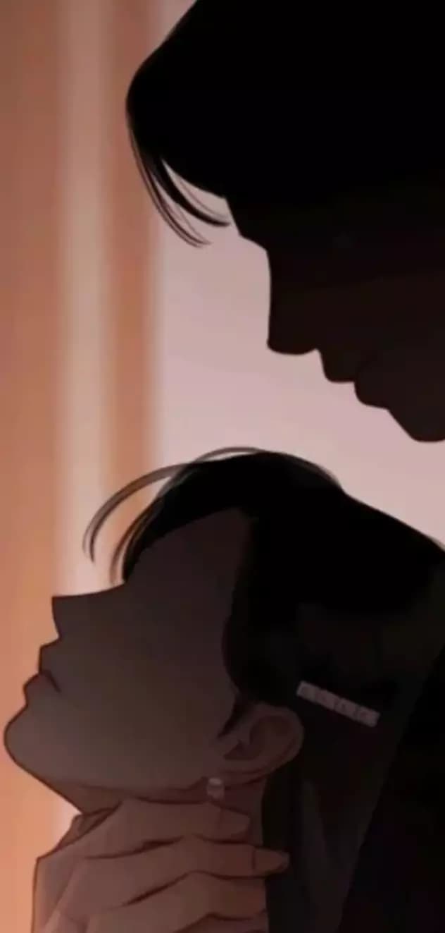 Charles Valentim thumbnail