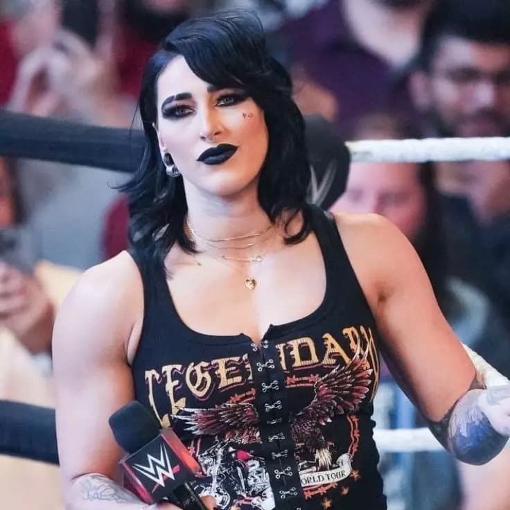 Rhea Ripley thumbnail