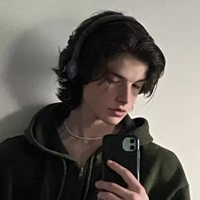 Dylan Alencar thumbnail