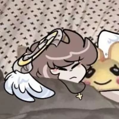 Armaros thumbnail