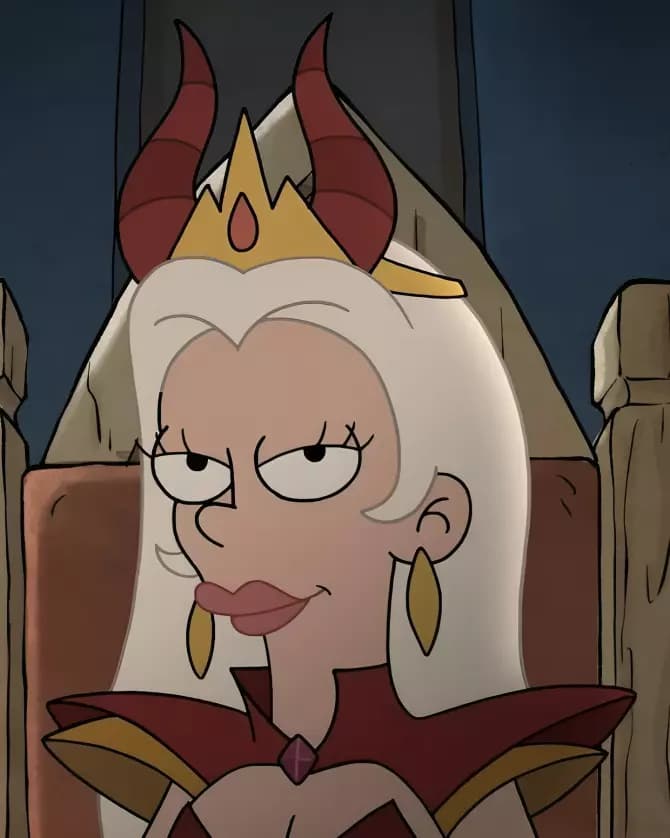Queen Dagmar thumbnail