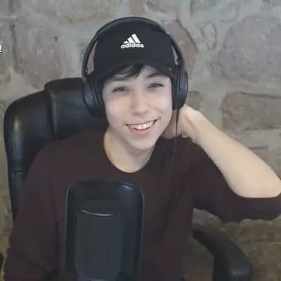 Alex thumbnail