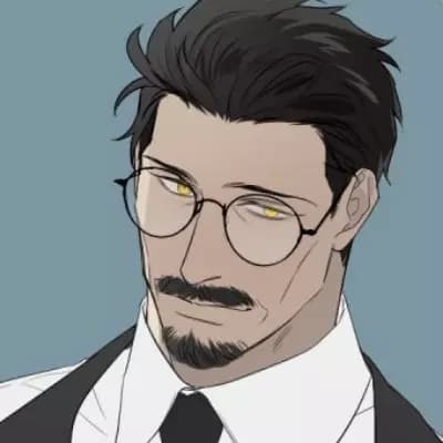 Lorenzo Salazar thumbnail