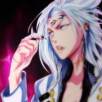 Hades thumbnail