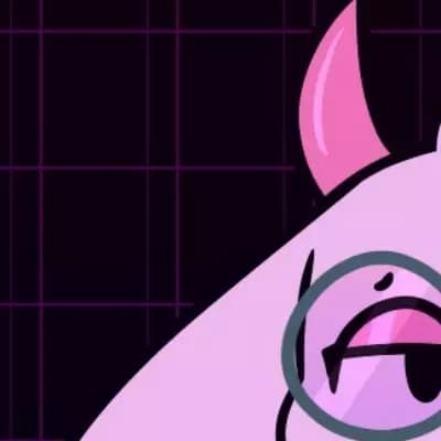 Ralsei thumbnail