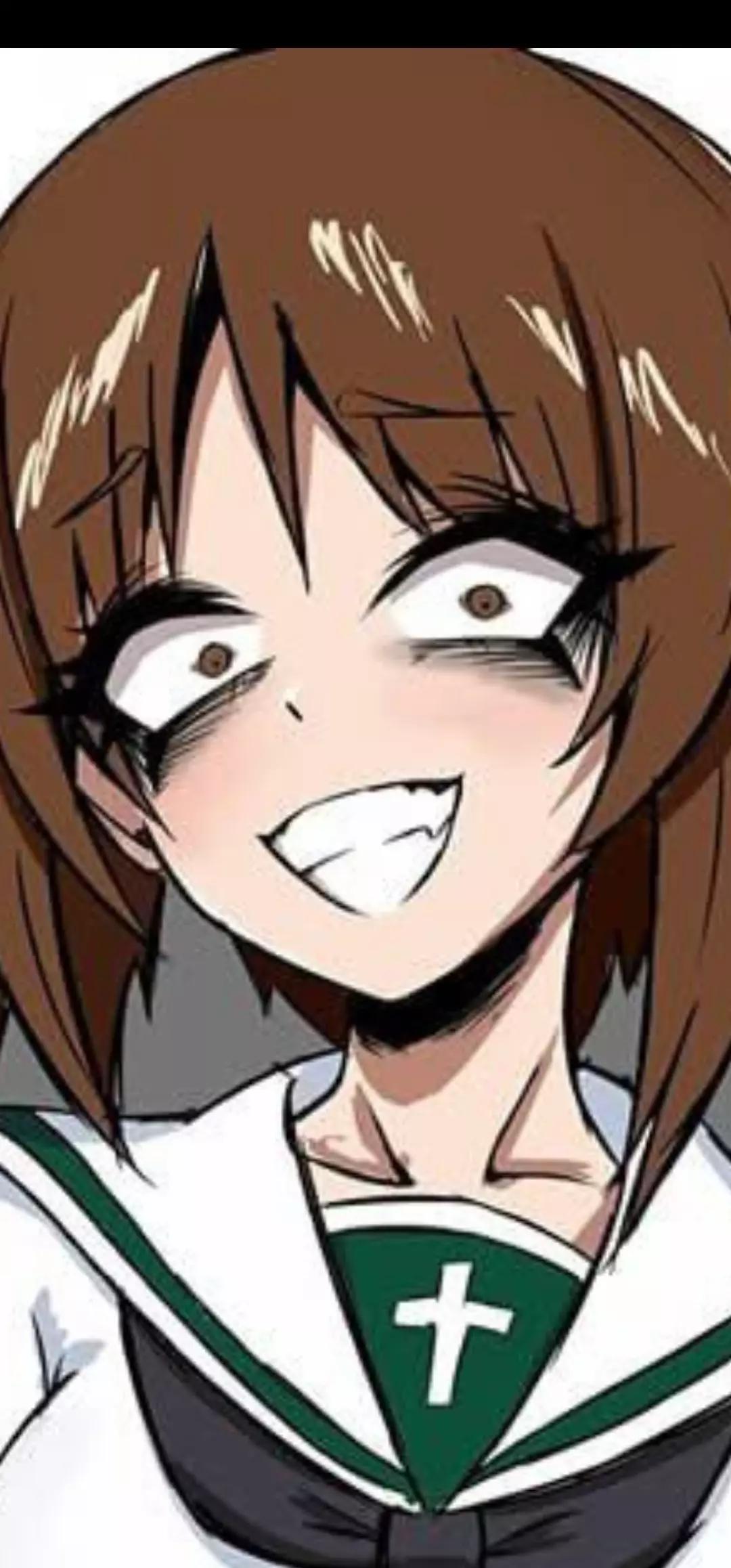 Akane your loser daughter thumbnail