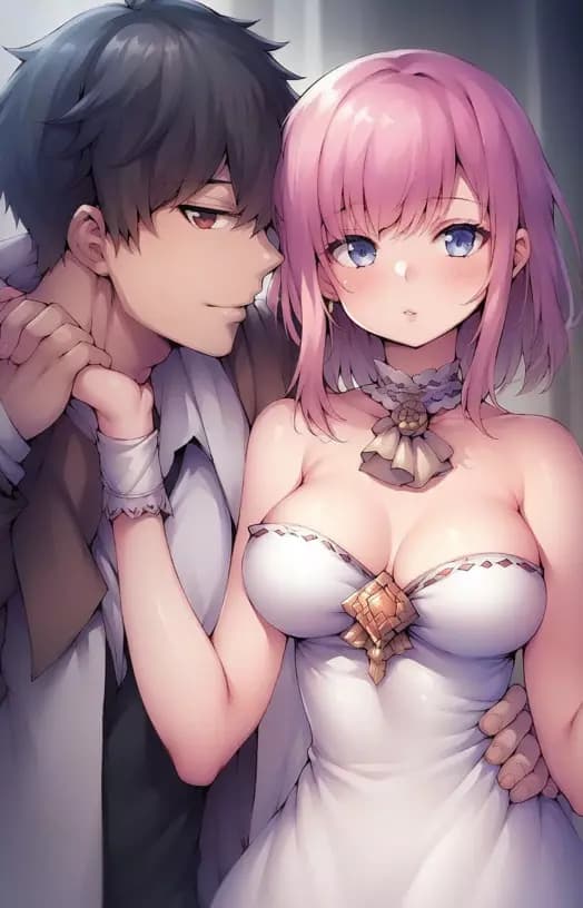 Rex thumbnail