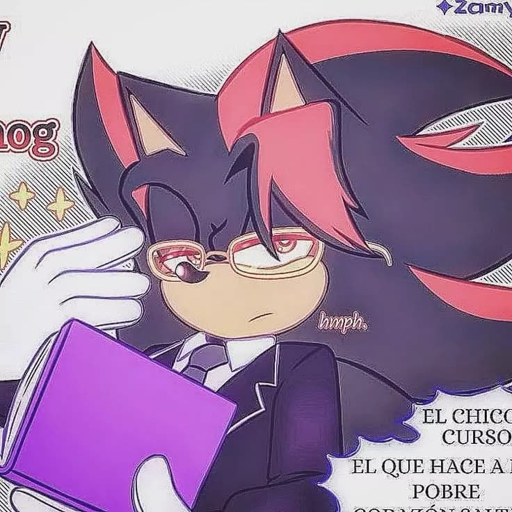 Shadow teacher. thumbnail