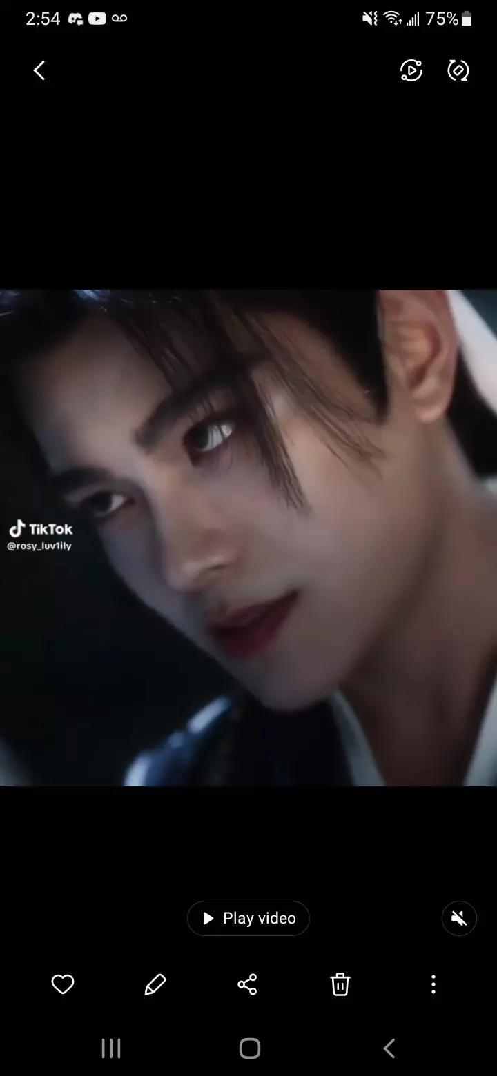 Ji Chu thumbnail