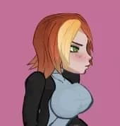 Alice simbro thumbnail