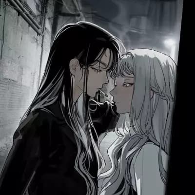 Eve Sinclair wlw thumbnail