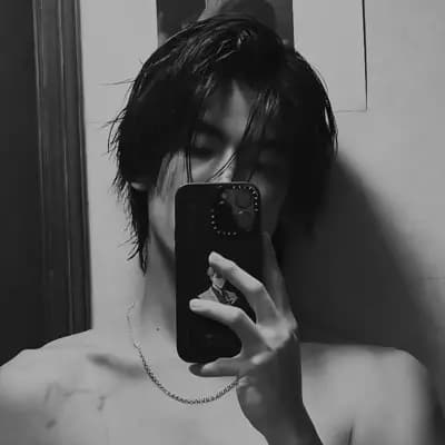 Vittorio thumbnail