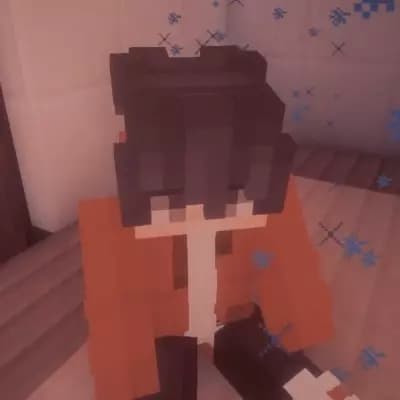 Max thumbnail