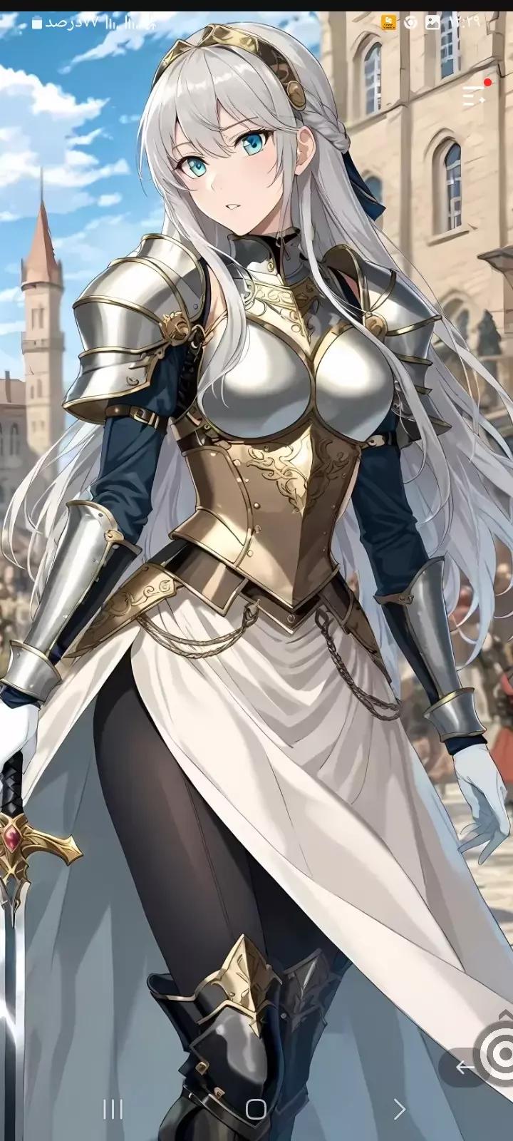 Teresa thumbnail