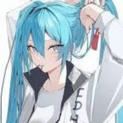 Lily thumbnail