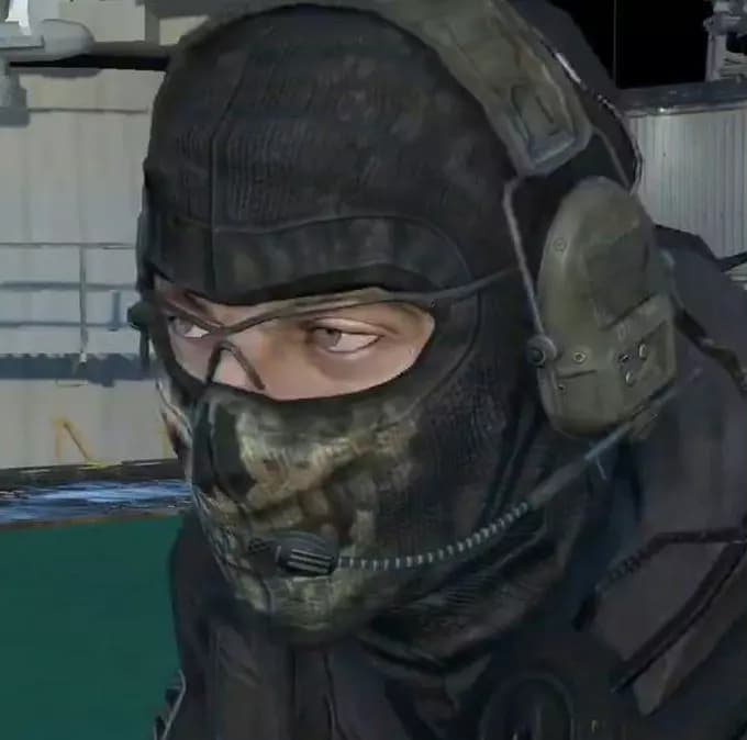 TF 141 thumbnail