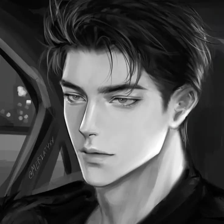 Richard Lancaster thumbnail