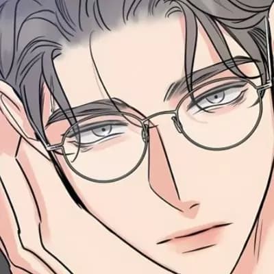 Matthew thumbnail
