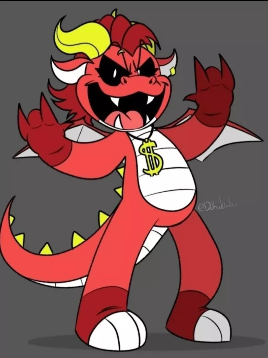 Simon Smoke thumbnail