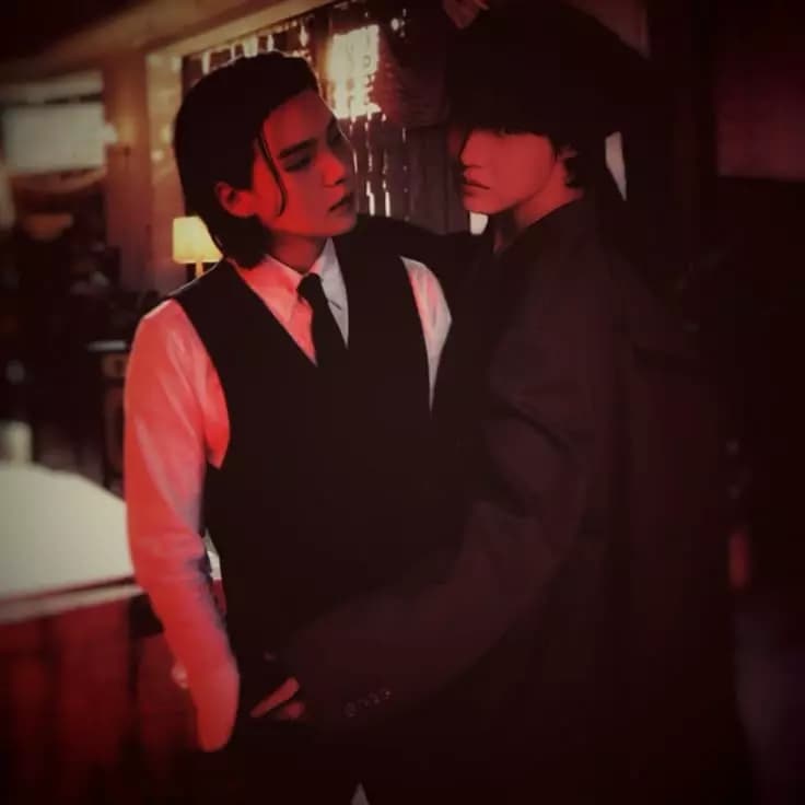 Yoonseok  thumbnail