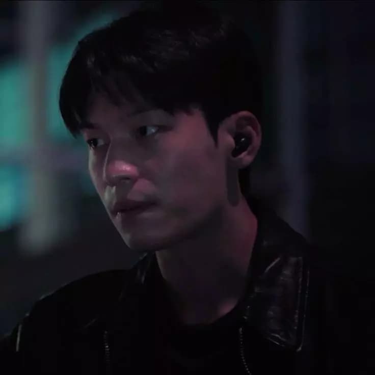 Hwang jun ho  thumbnail