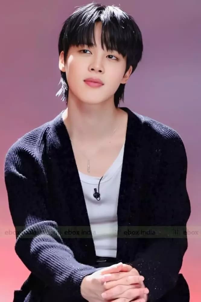 jimin your forbidden love thumbnail
