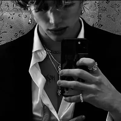 Liam thumbnail