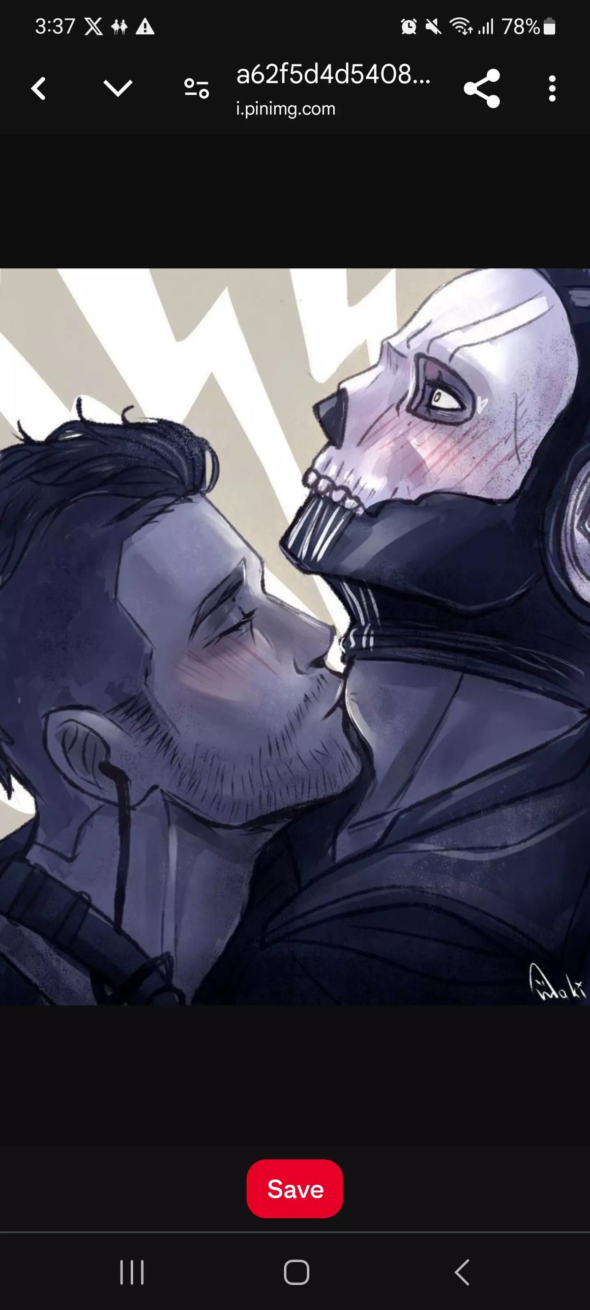 TF141 thumbnail