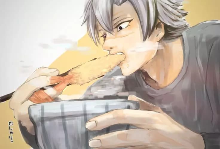 Sanemi Shinasugawa thumbnail