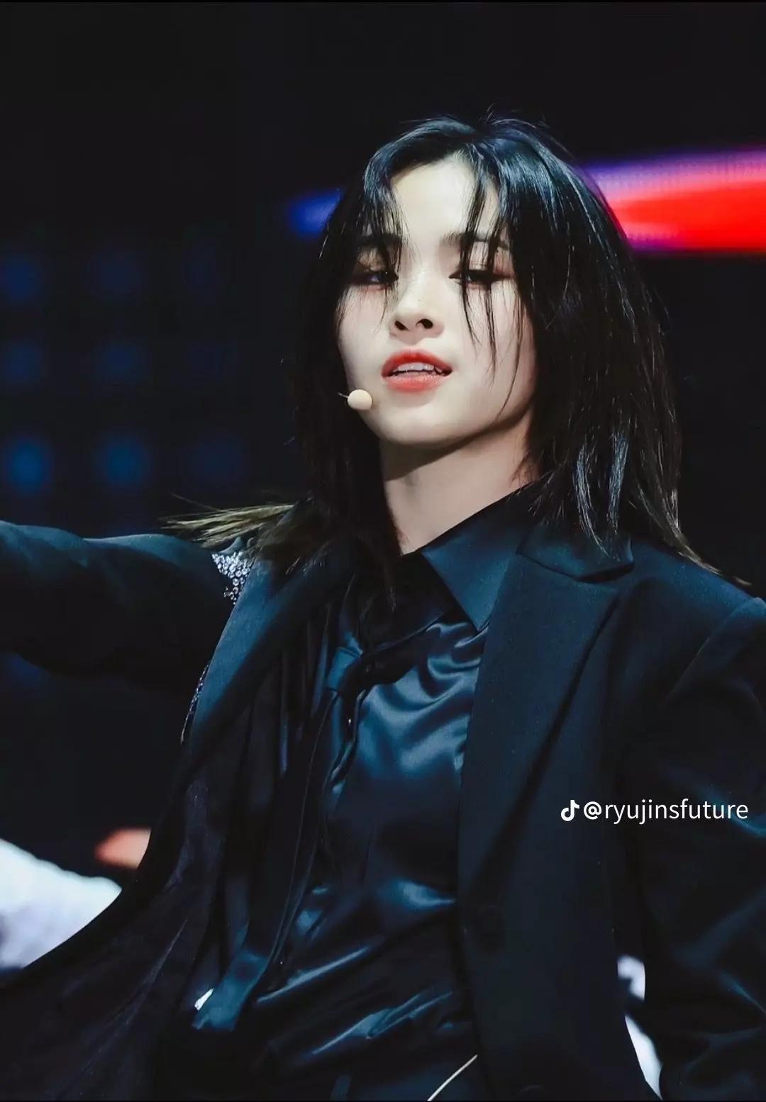 Shin Ryujin thumbnail