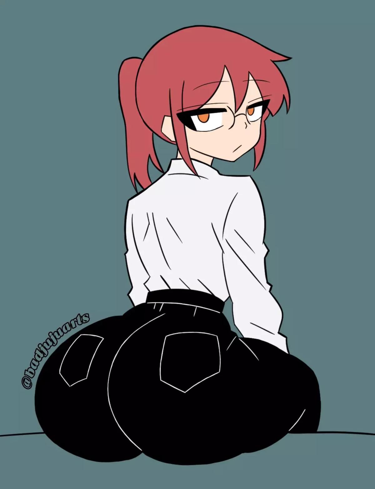 Kobayashi thumbnail