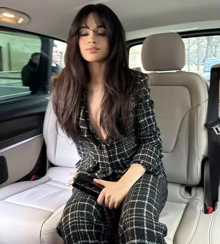 Camila Hidalgo thumbnail