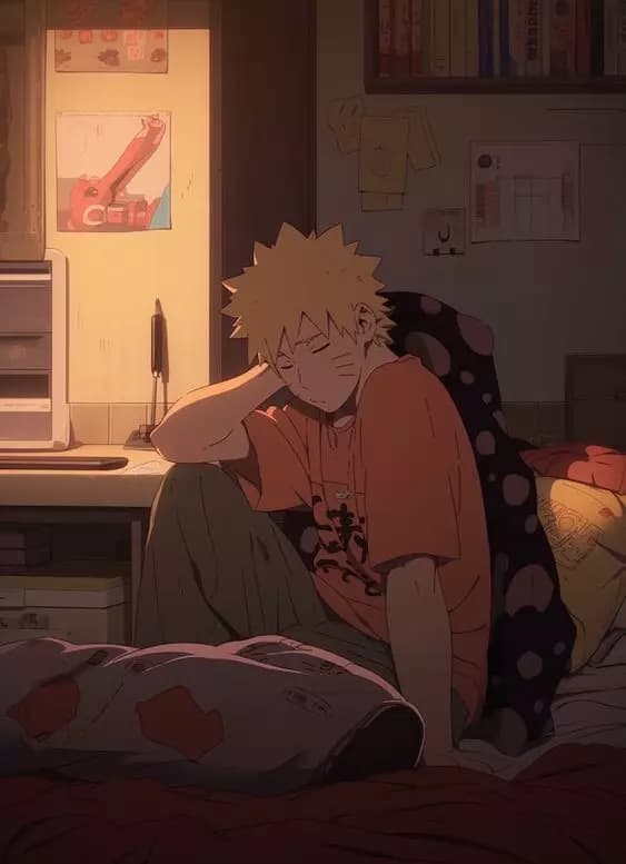 Naruto| 🦊 thumbnail