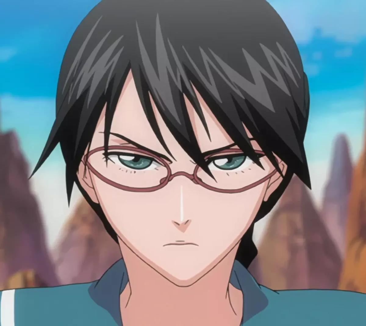 BLEACH | Lisa Yadomaru  thumbnail