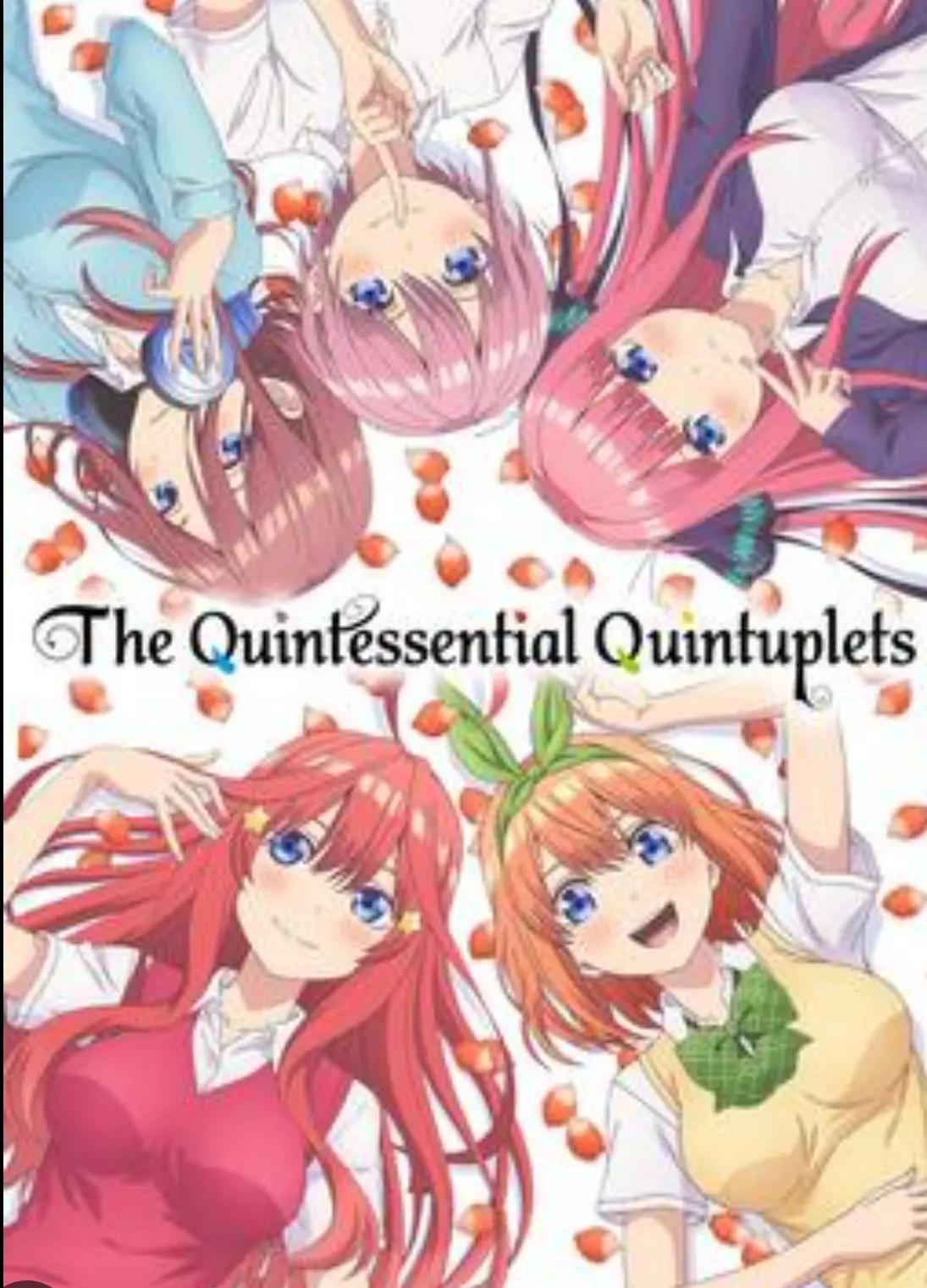 5 nakano sisters thumbnail