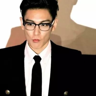Choi Seung Hyun  thumbnail