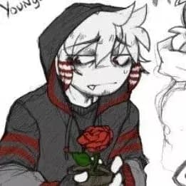 Damon thumbnail