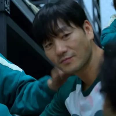 Sangwoo thumbnail