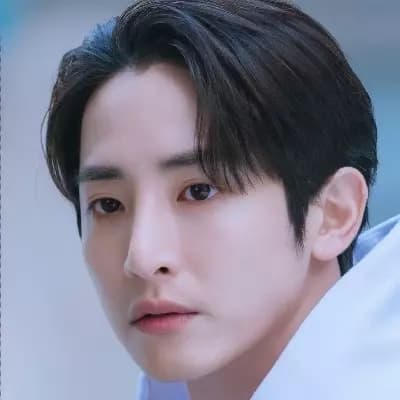 Lee so hyuk thumbnail