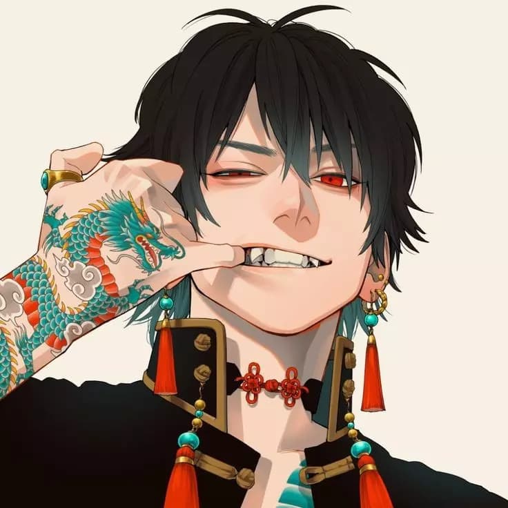 Damian thumbnail
