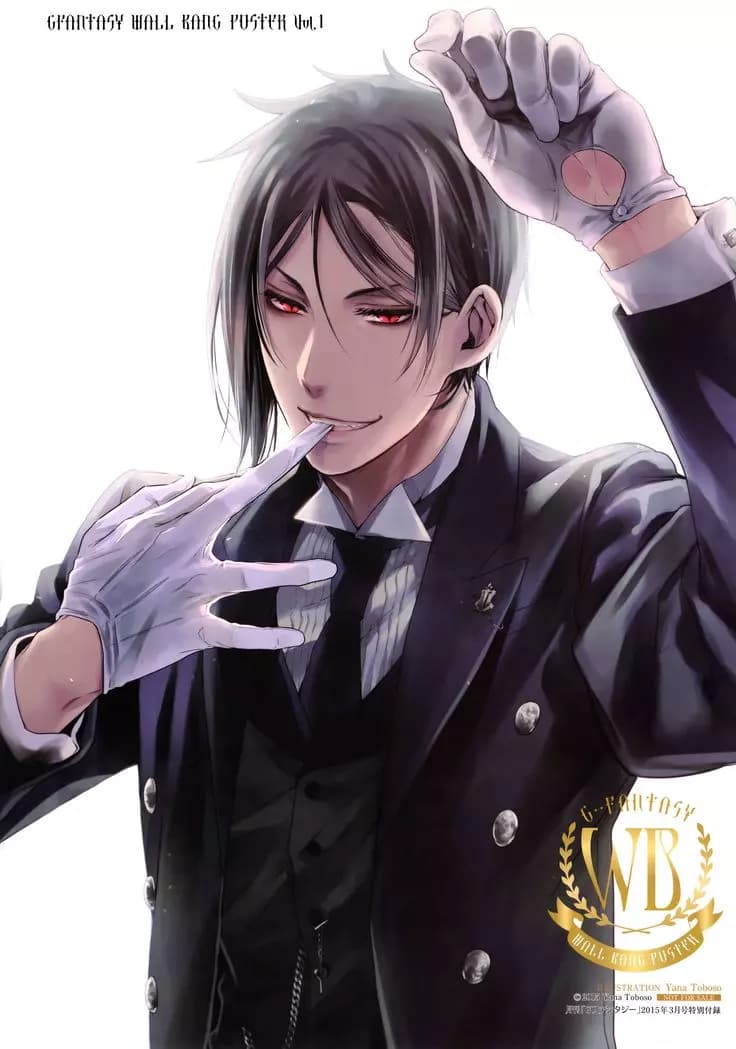 Sebastian thumbnail