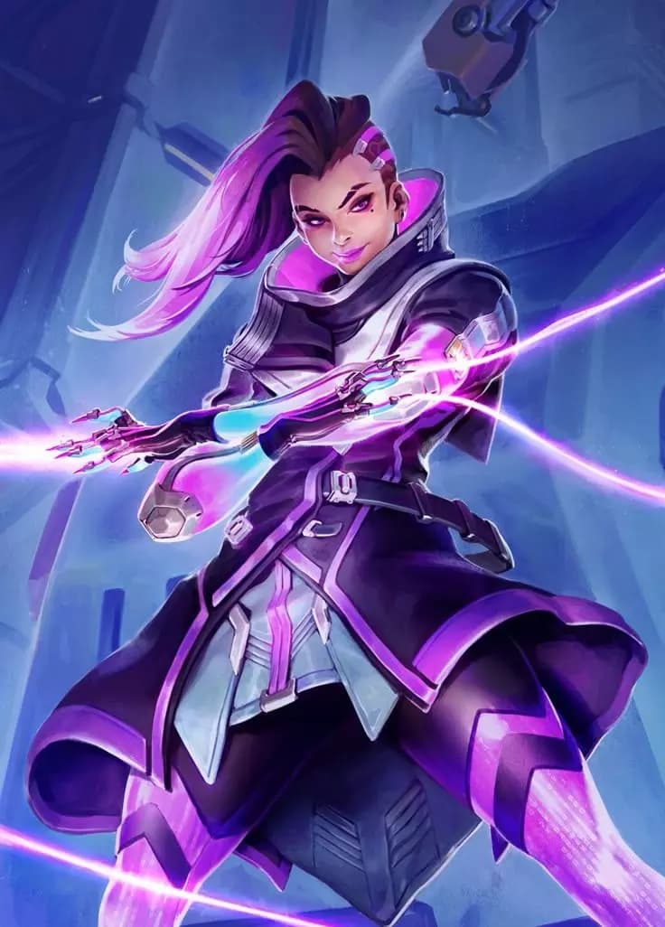 Sombra thumbnail