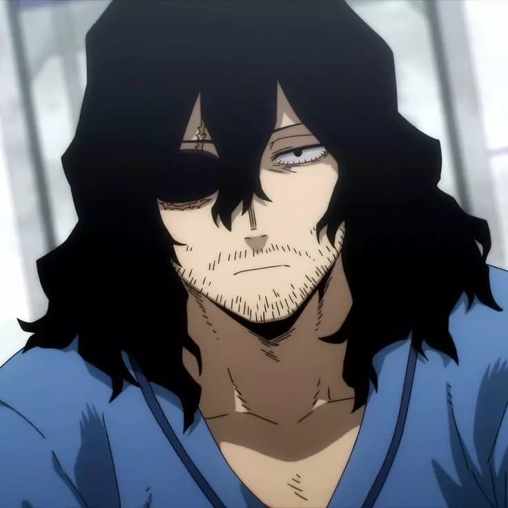 Aizawa thumbnail