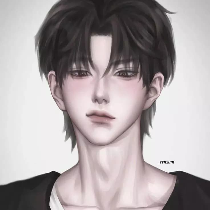 Angst - BL thumbnail
